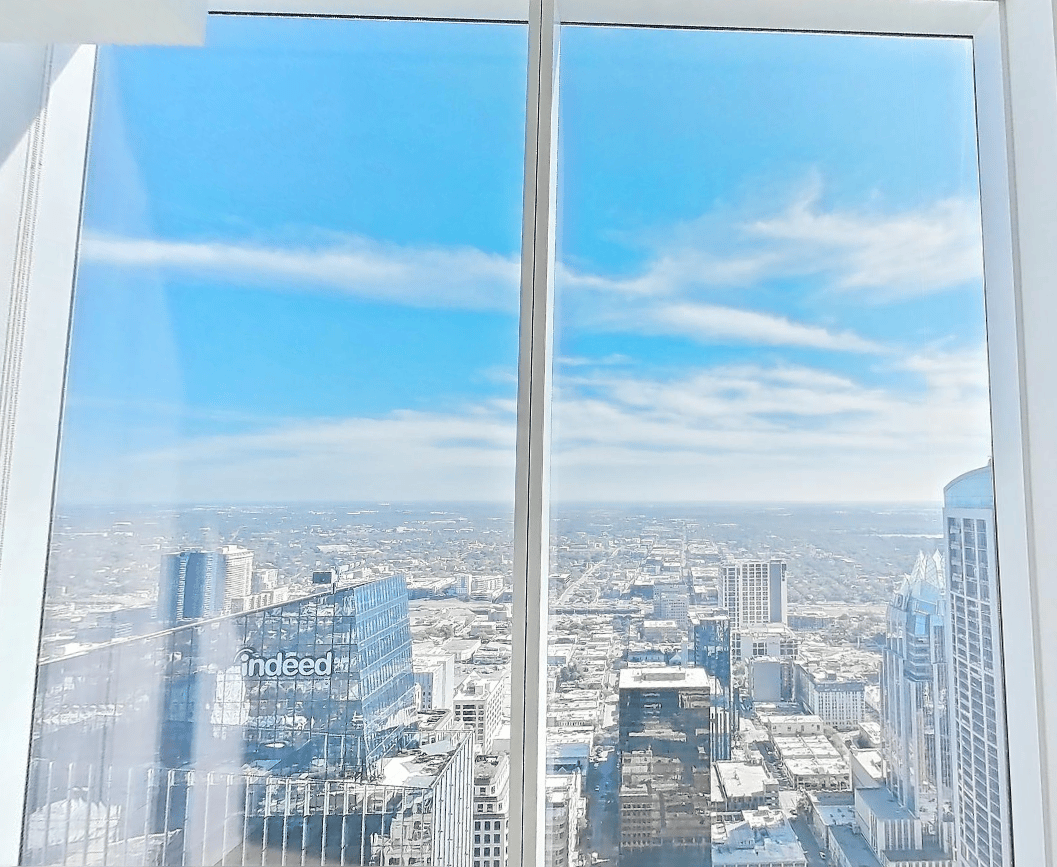 Summer Move-Ins Available! | Receive Up to 10 Weeks Free on Select Units*