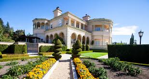 6 Fun Things to Do in Healdsburg