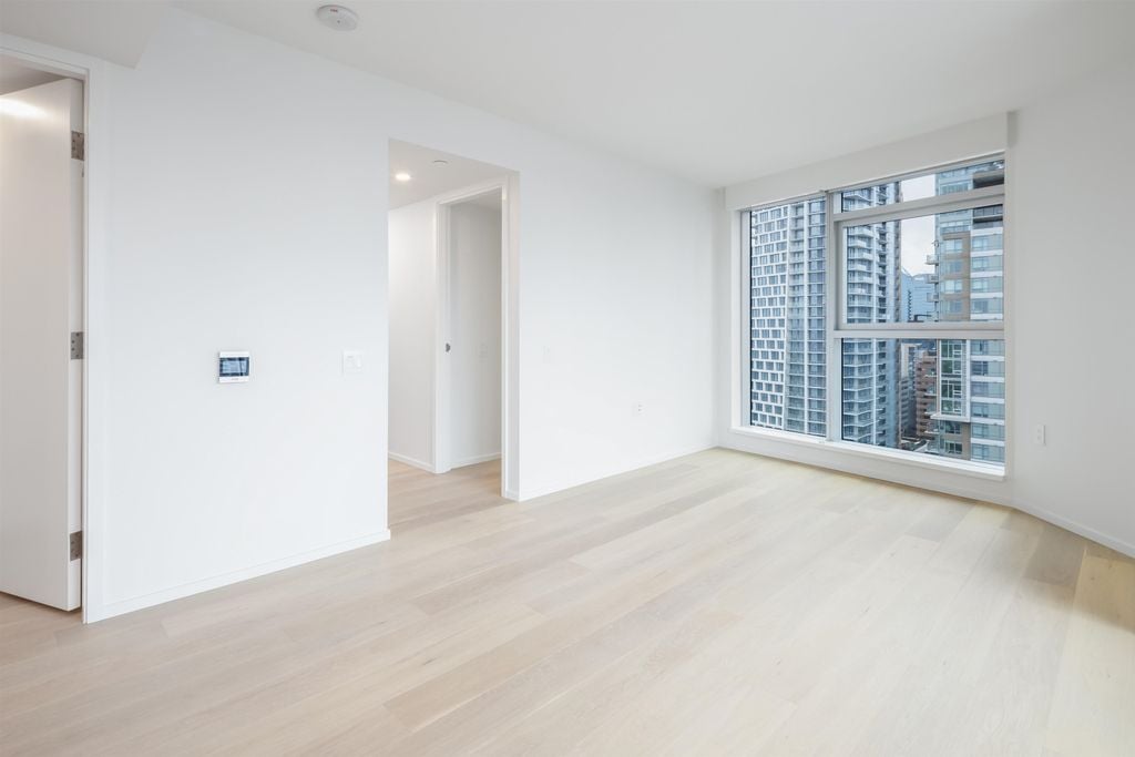 889 Pacific St, #2506