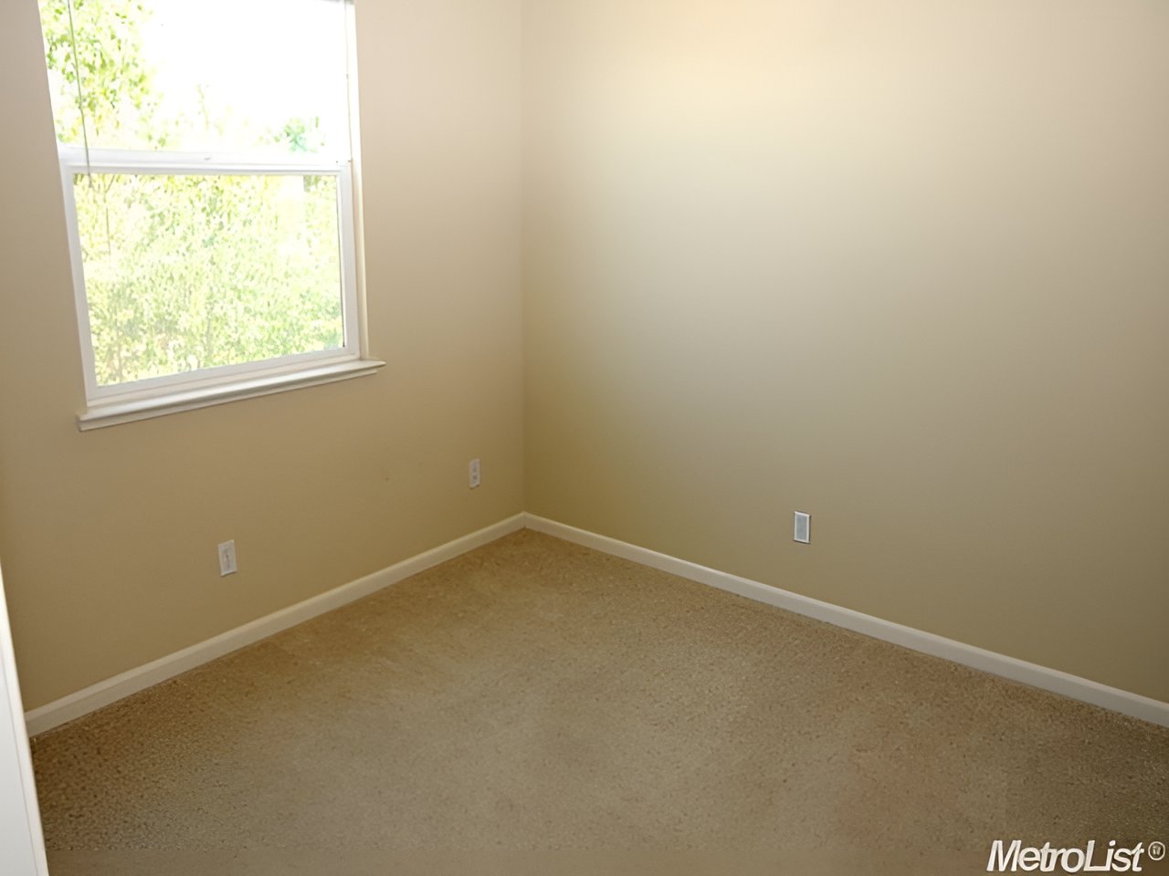 2122 Smokestack Way Sacramento, Ca 95833 -Sold- Rep. Buyer