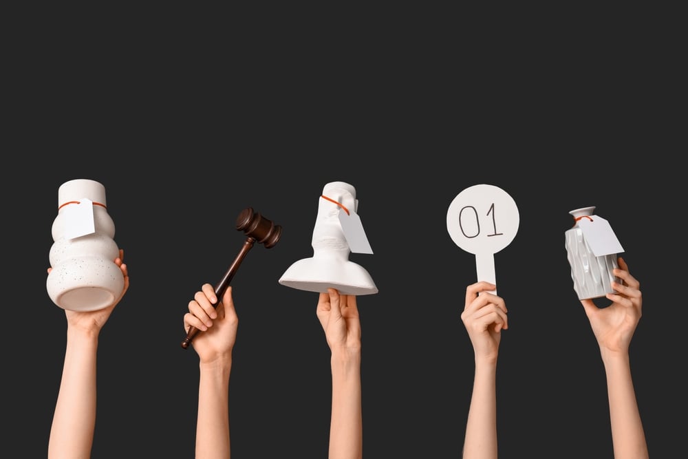 How Do I Interview an Agent to Sell My Home?