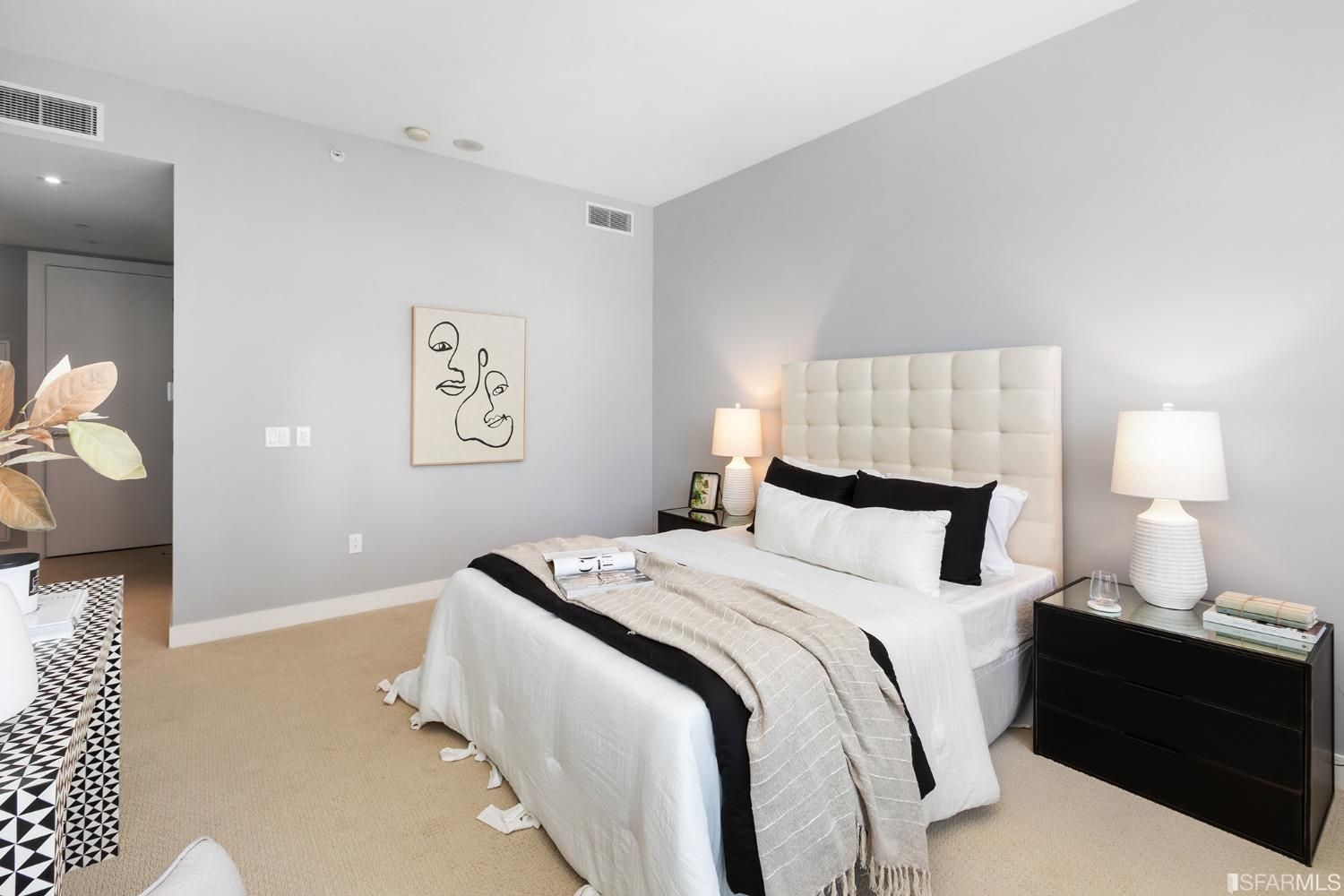 301 Mission St, Unit 31F