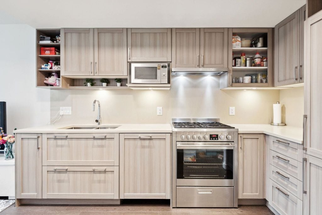 5470 Ormidale St, #518