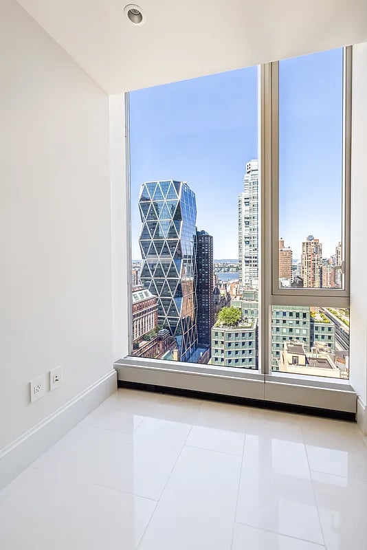 217 West 57th Street #35F