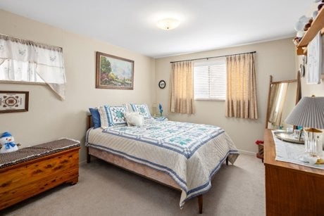 6948 S Valentia Street Centennial CO