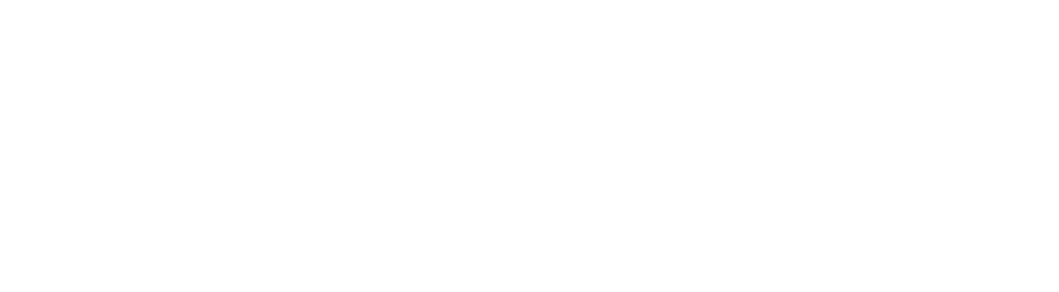 Dark Logo