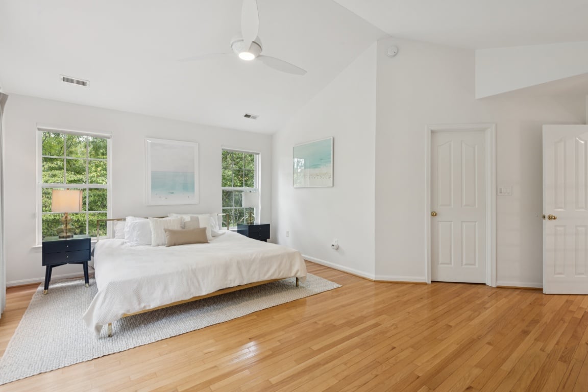 5 Arlie Drive