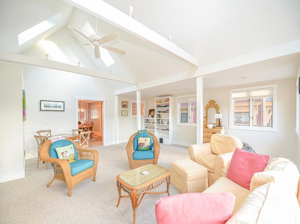 55 Ocean Ave