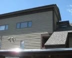 4013 W Lake Creek Dr, #2022