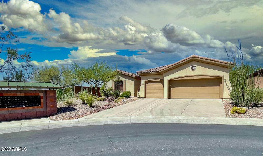 41802 N Bridlewood Way
