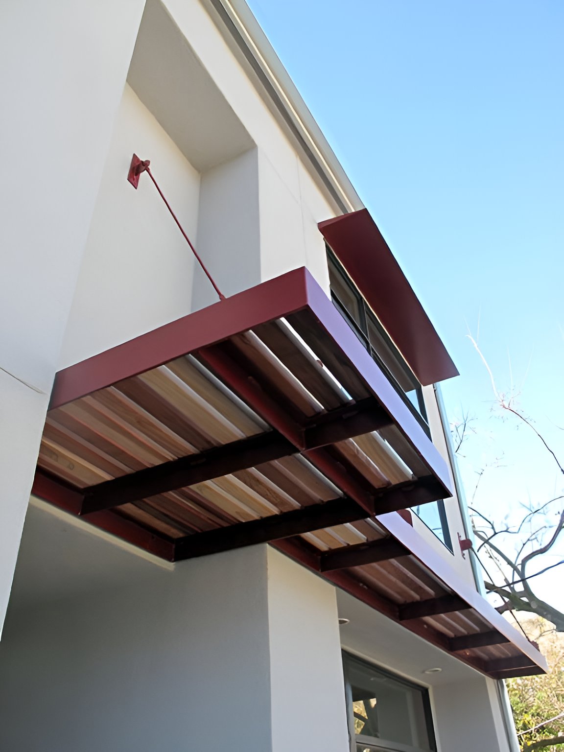 Sold- Condo/Loft in Midtown Sacramento CA 95811- Represented Buyer