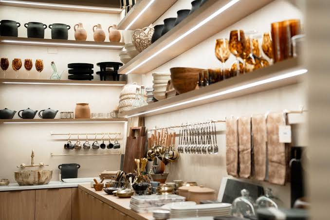 Chicago's Best Independent Boutiques: A Neighborhood Guide for Homebuyers