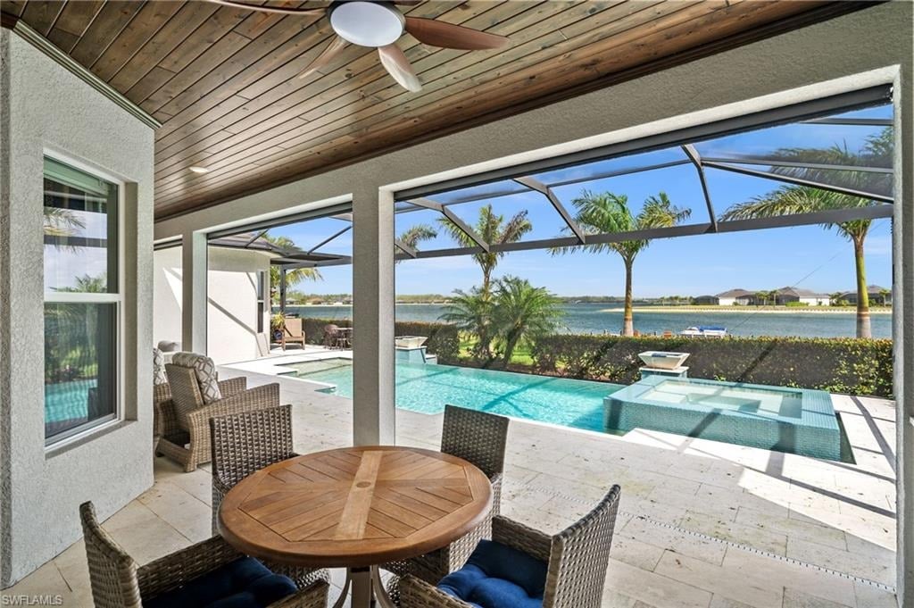 13448 Blue Bay Cir
