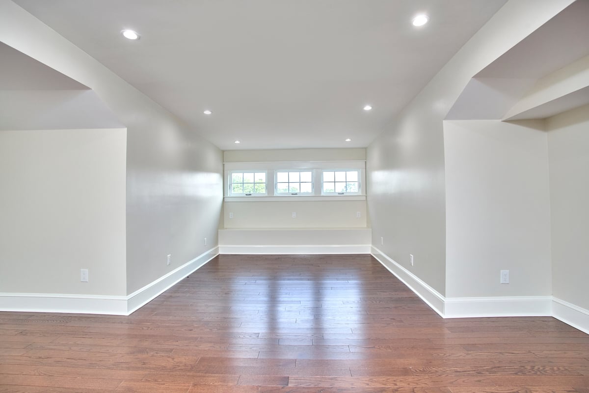 1106 9th Street 