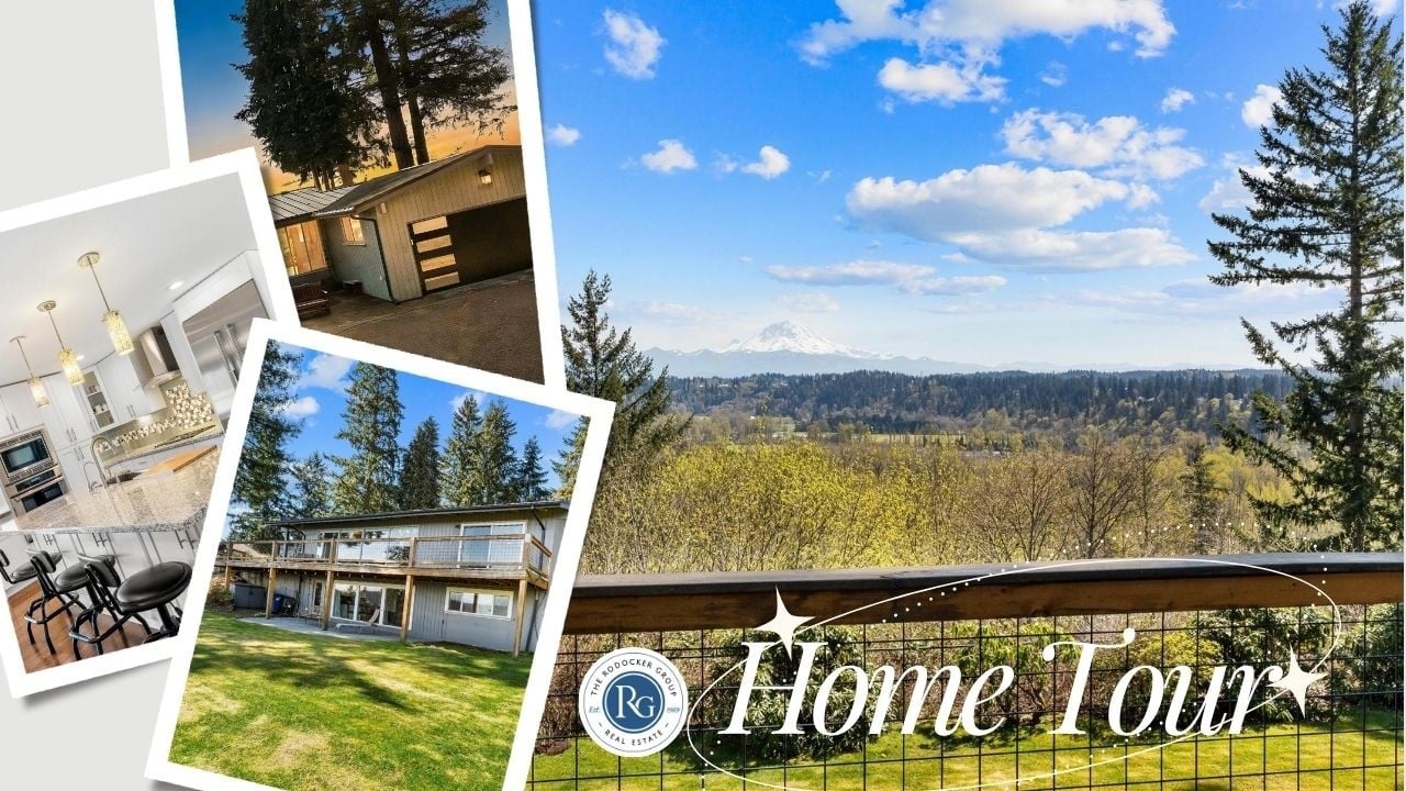 Property Spotlight