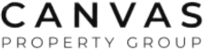 logo {{@index}}