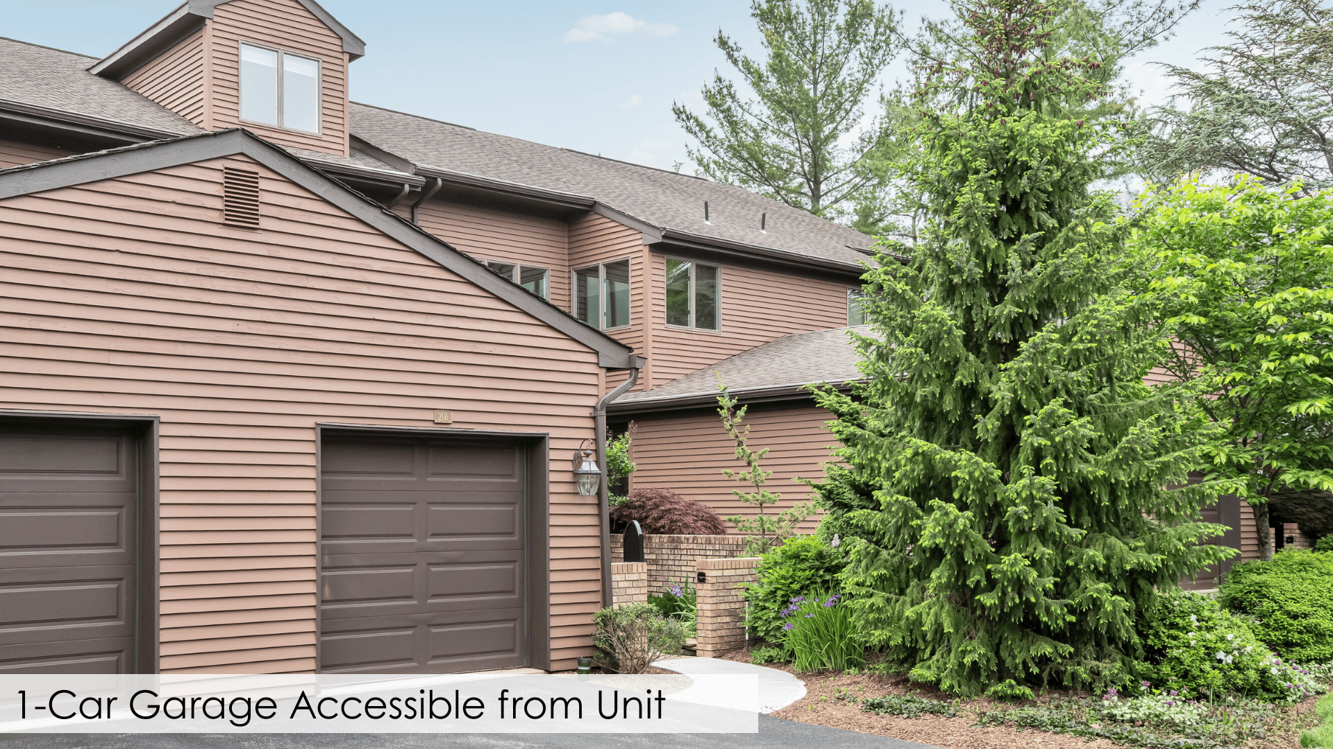 201 Van Winkle Lane