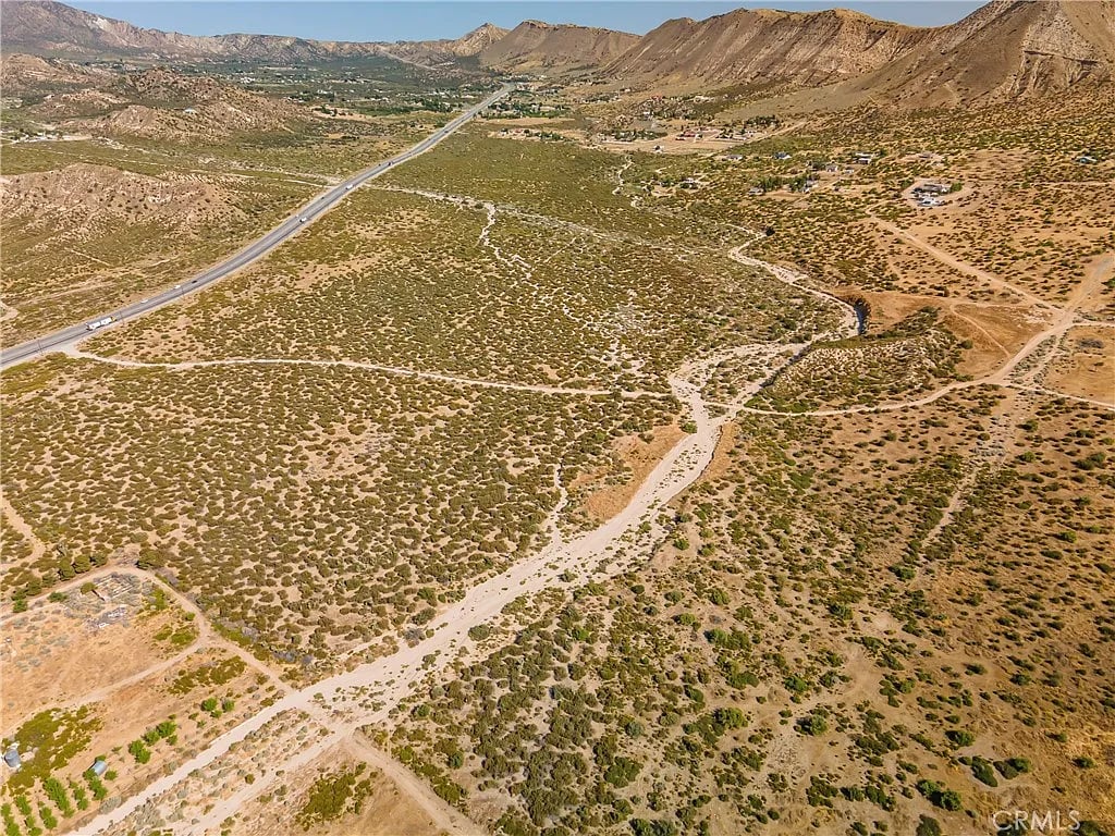 6500 US Hwy 138