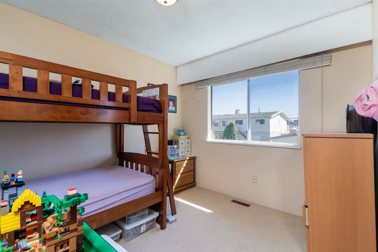 3440 Springthorne Cres