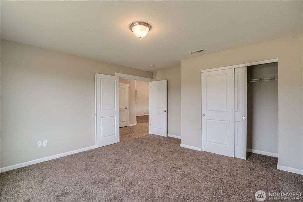 36 Manzanita Dr