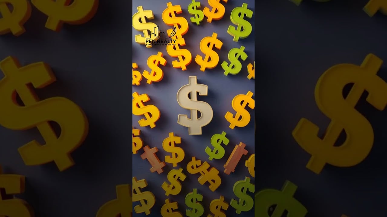 Brooklyn Buyers Beware: Why the “Best Deal” Could Cost You More | Pen Realty