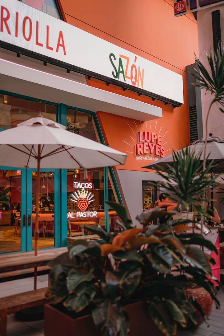 Casa Terra Porto #1• Bright Corner Unit w/ Rooftop - Airbnb