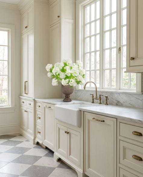 Kitchen Refresh Ideas: Small Updates That Make a Big Impact