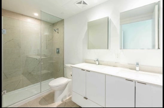 1928 Lake Shore Boulevard W Unit: 3306