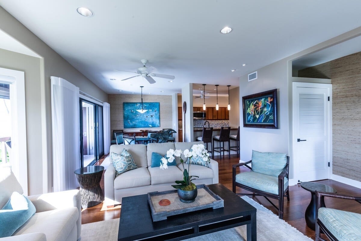 78-261 Manukai St, #3201