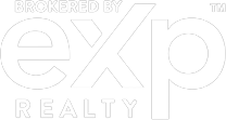 eXp Realty
