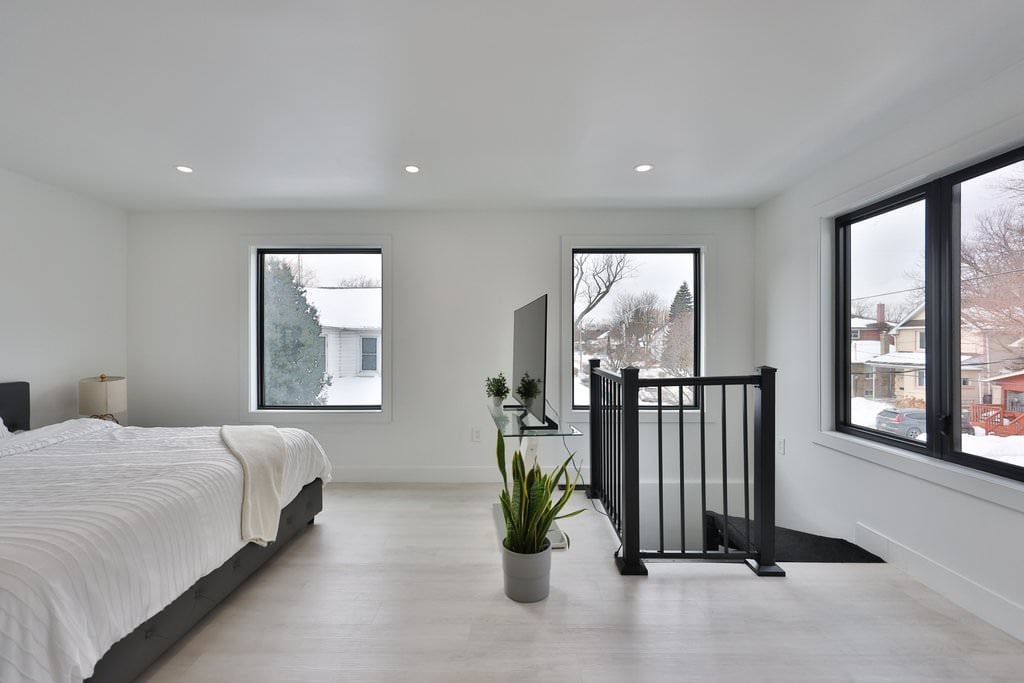 172 Royal York Rd