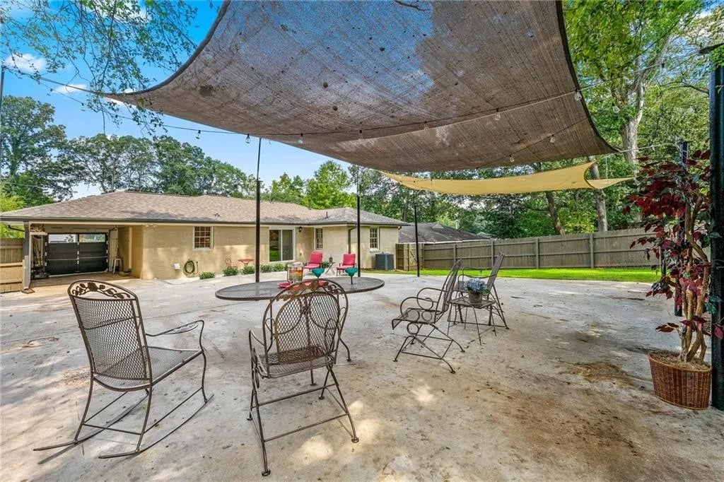 1533 Van Epps St SE, Atlanta, GA 30316