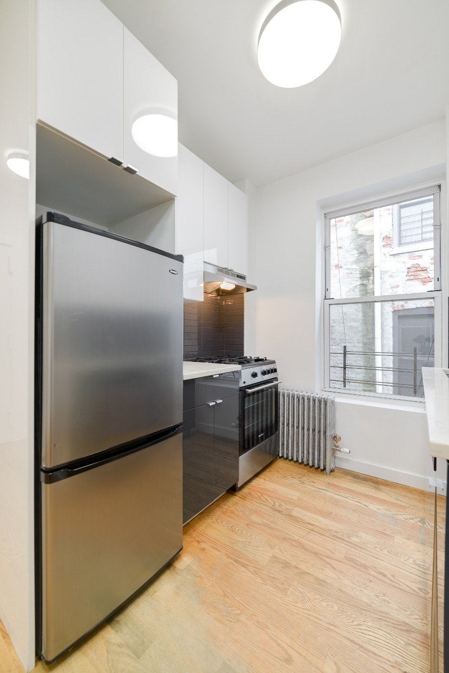 4110 Fourth Avenue Unit: 4R
