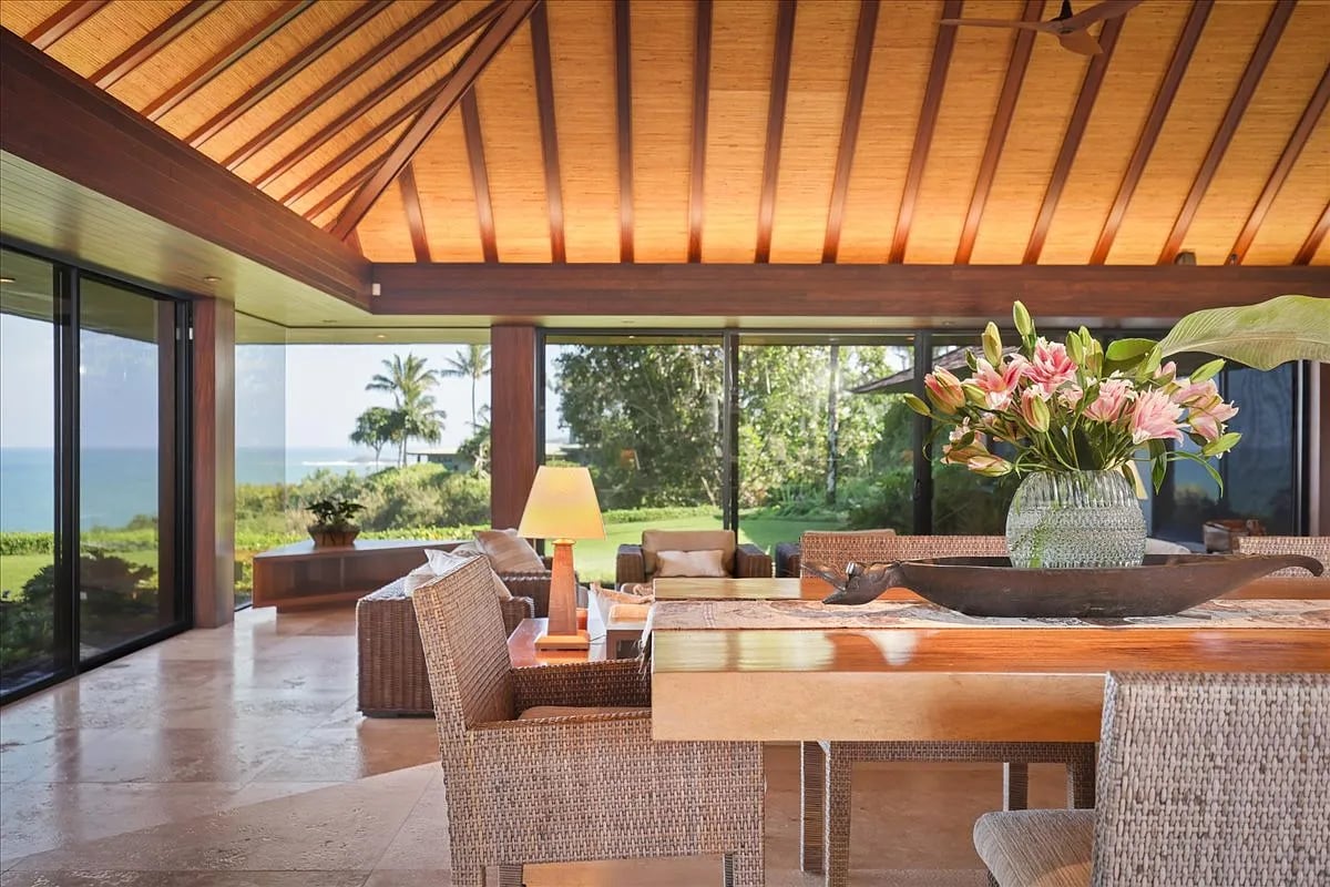 4277C Anini Vista Dr