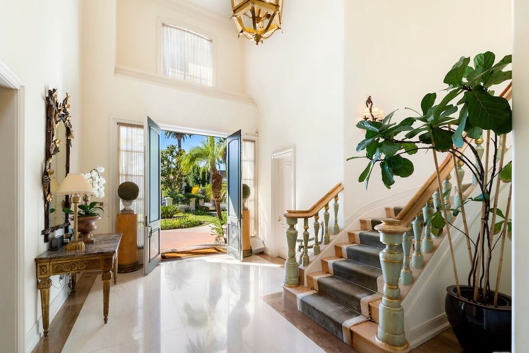 Estate Majestic