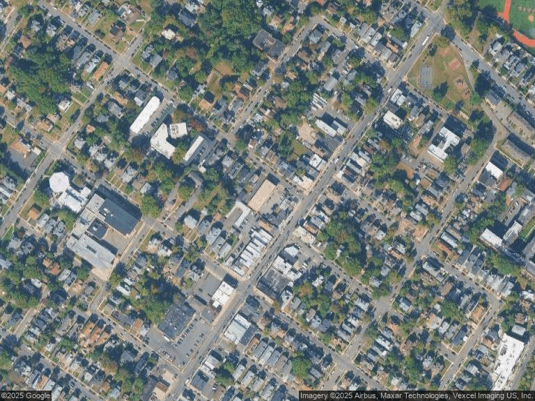 5-13 Ascension St #1H