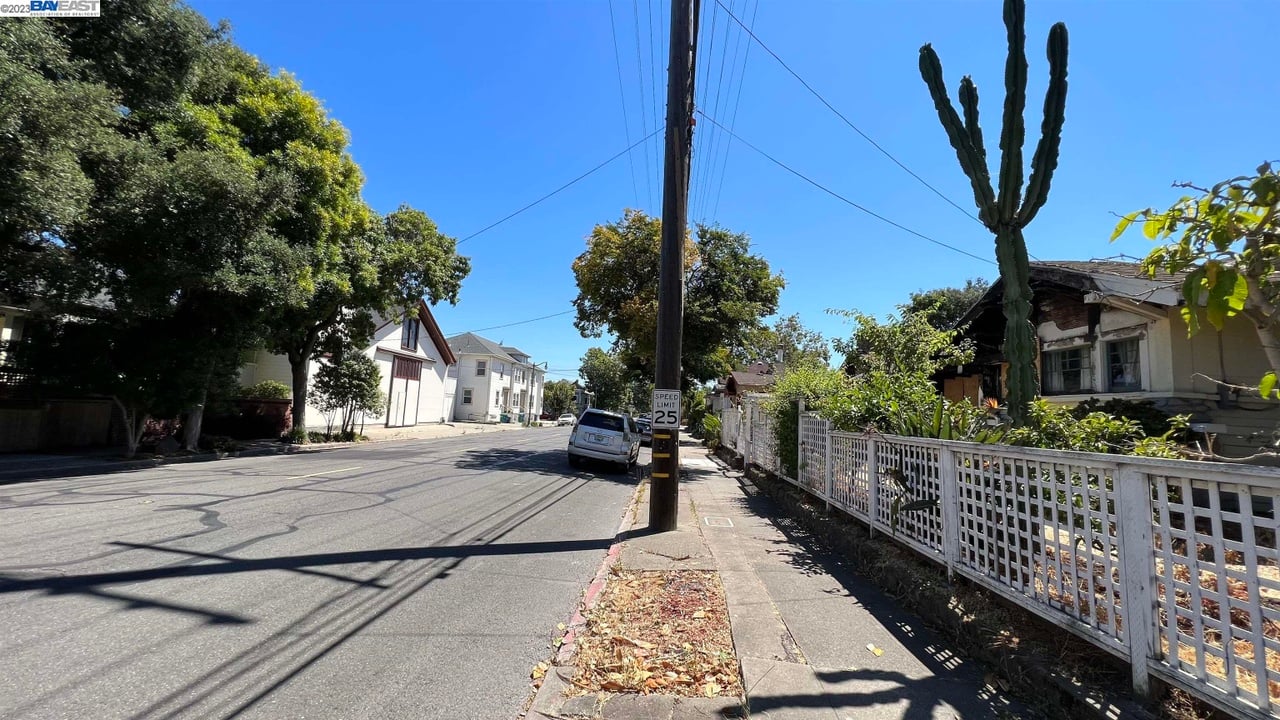 802 Buena Vista