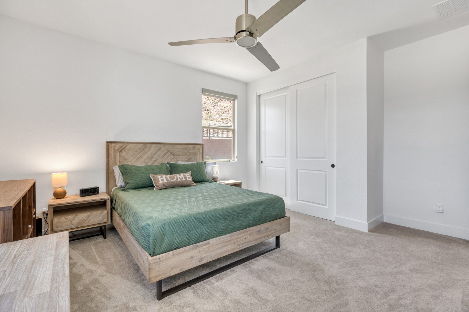 7213 Pulsar Mesa Court