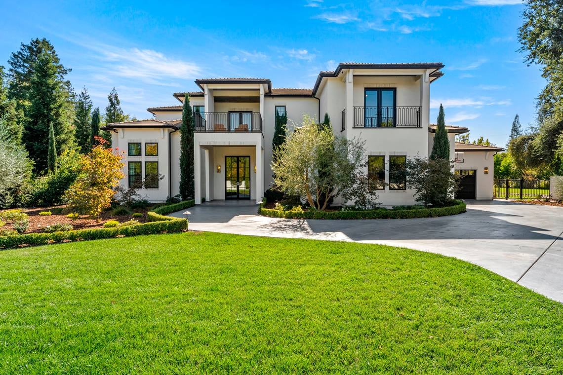 Sacramento