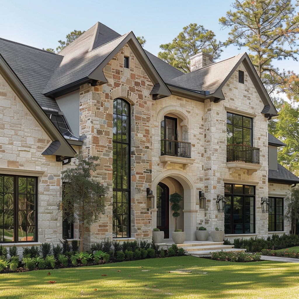Buy a Home