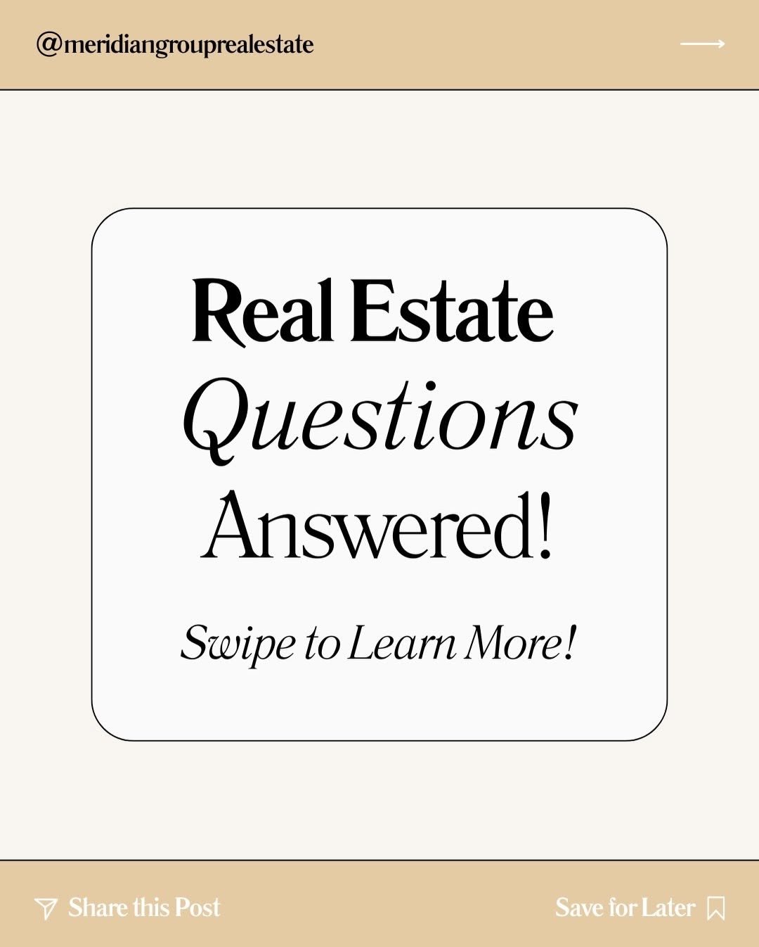 Comparison chart showing pre-qualification (quick estimate) vs pre-approval (verified commitment) for homebuyers in the Denver metro area.