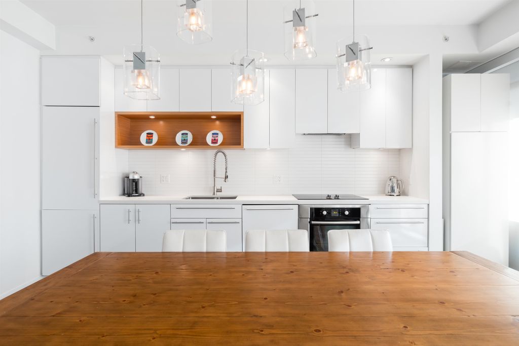 256 E 2nd Ave, #401