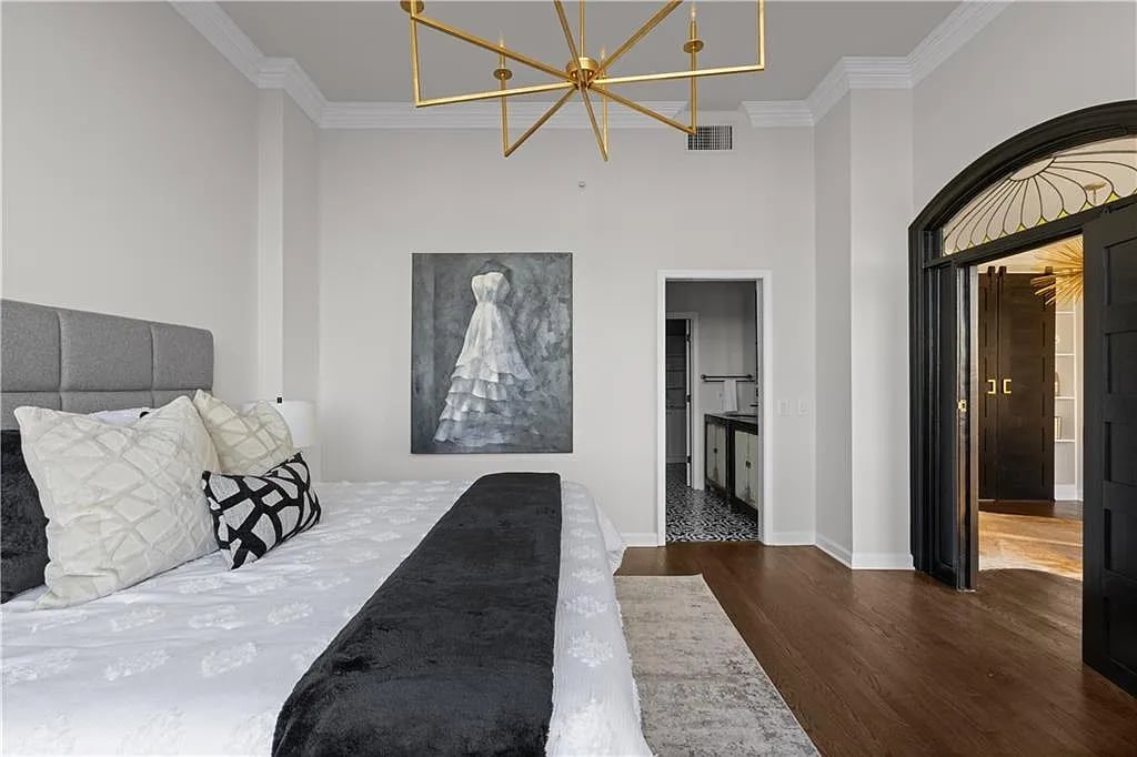 3475 Oak Valley Rd NE APT 2820