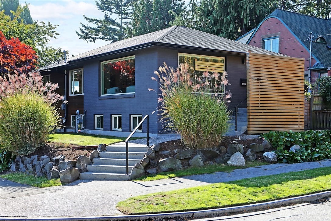 1203 NW 70th Street