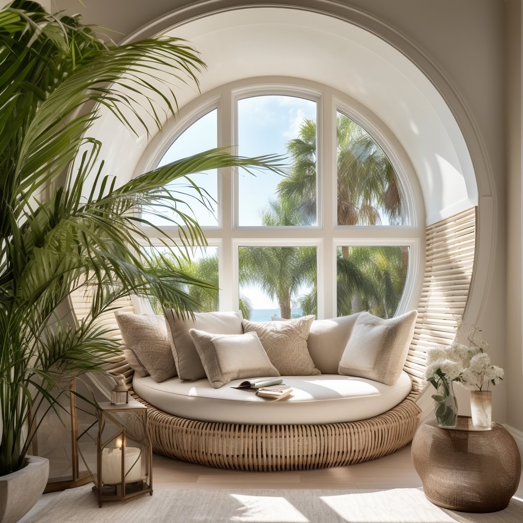 Home Search