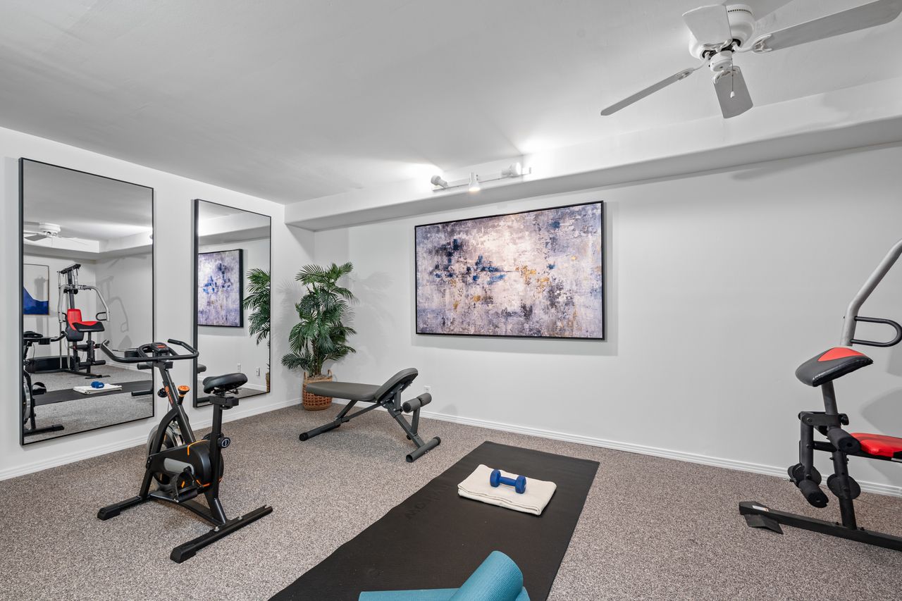 944 18th ST Unit: 3, Santa Monica 