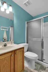 740 Shadow Pine Drive, Fenton, MO 63026