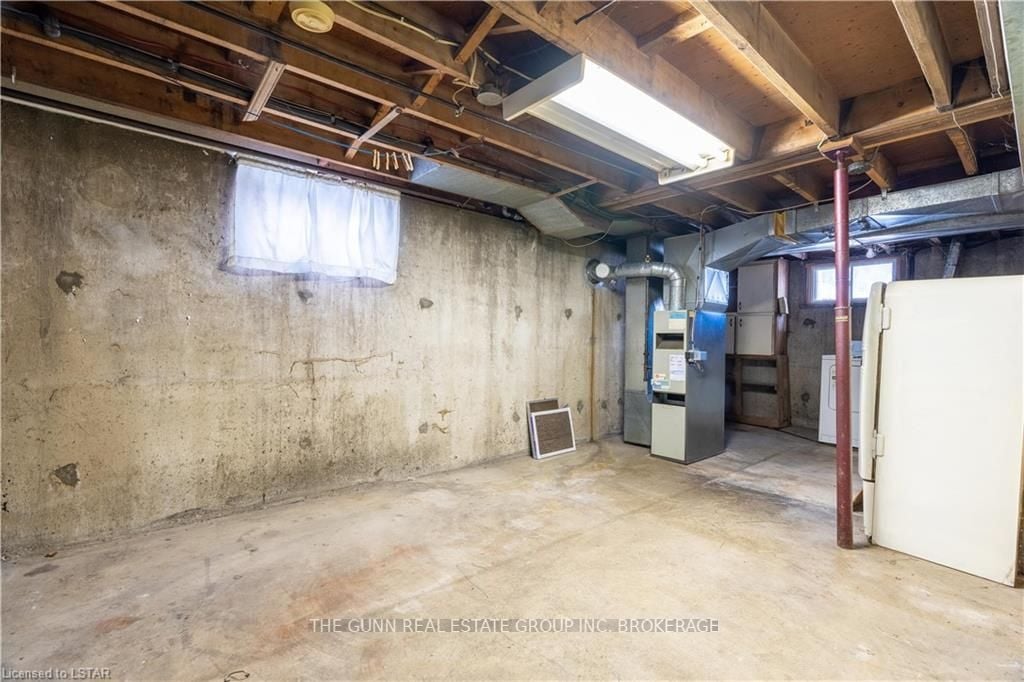95 Stevenson Ave