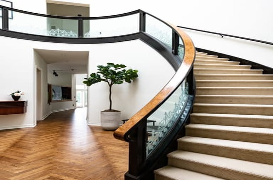 Lumina Chateau