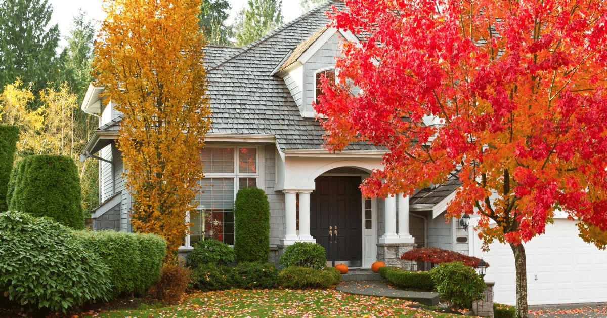 Is Fall 2025 a Good Time to Sell in Downers Grove, IL?
